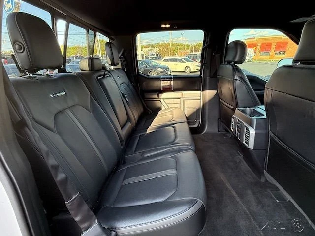 2015 Ford F-150 13th Gen - Image 13 of 21
