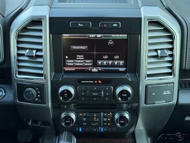 2015 Ford F-150 13th Gen - Image 18 of 21