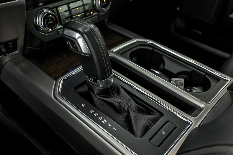 2015 Ford F-150 13th Gen - Image 28 of 29