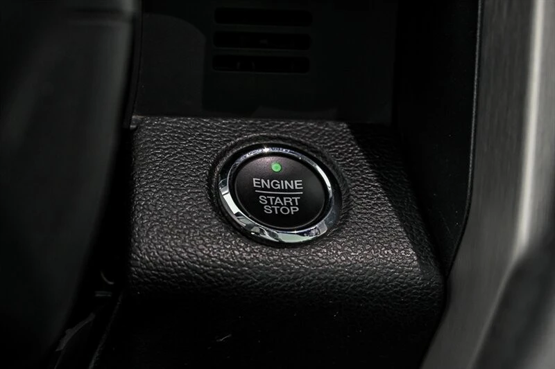2015 Ford F-150 13th Gen - Image 23 of 29