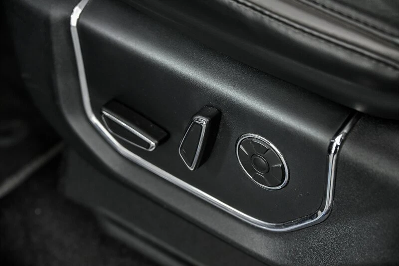 2015 Ford F-150 13th Gen - Image 20 of 29