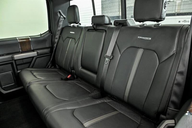 2015 Ford F-150 13th Gen - Image 18 of 29