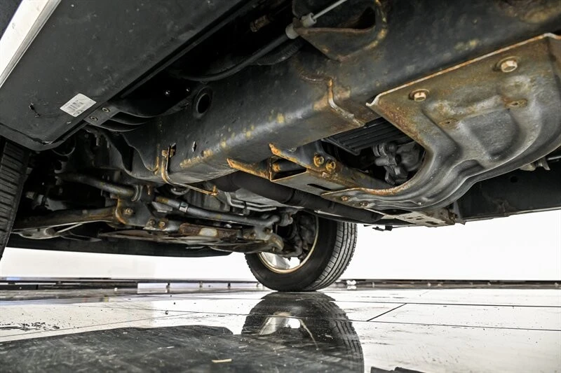 2015 Ford F-150 13th Gen - Image 10 of 29