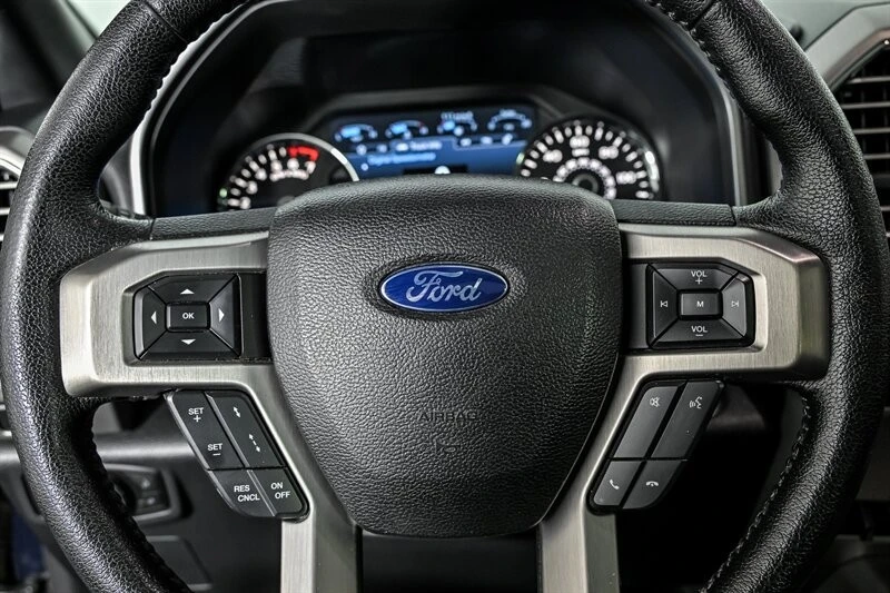 2015 Ford F-150 13th Gen - Image 22 of 29