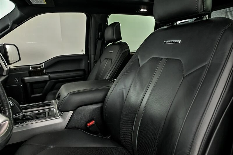2015 Ford F-150 13th Gen - Image 16 of 29