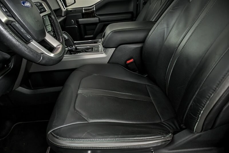 2015 Ford F-150 13th Gen - Image 15 of 29