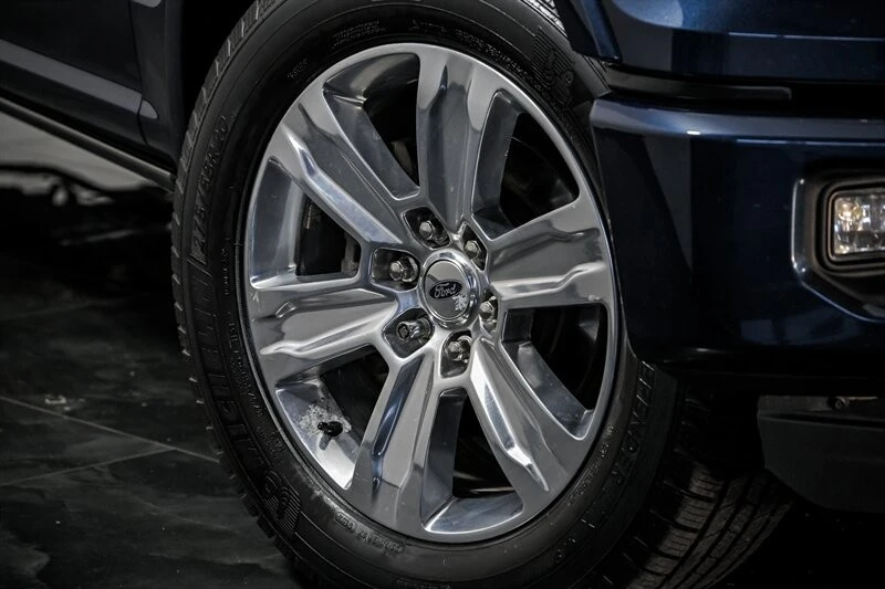 2015 Ford F-150 13th Gen - Image 3 of 29