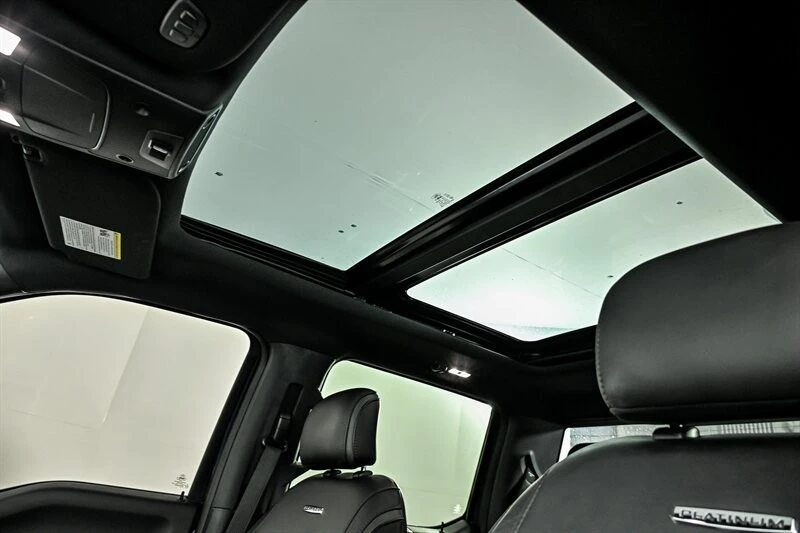 2015 Ford F-150 13th Gen - Image 17 of 29