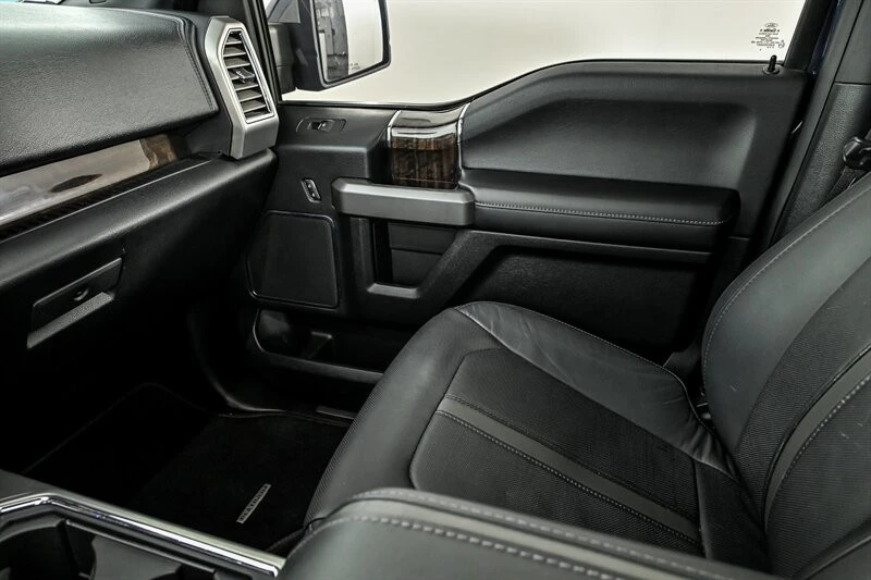 2015 Ford F-150 13th Gen - Image 29 of 29