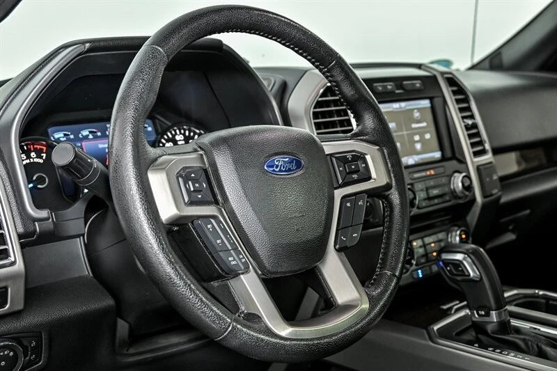 2015 Ford F-150 13th Gen - Image 19 of 29