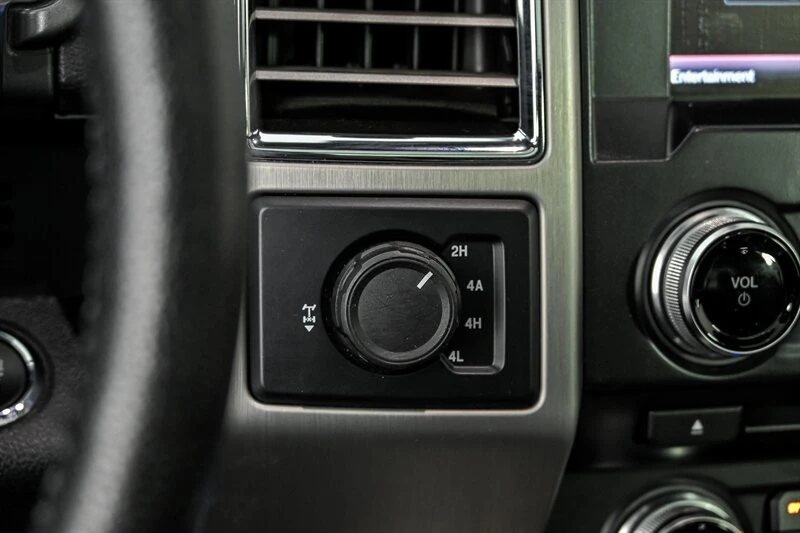 2015 Ford F-150 13th Gen - Image 24 of 29