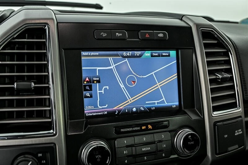 2015 Ford F-150 13th Gen - Image 26 of 29