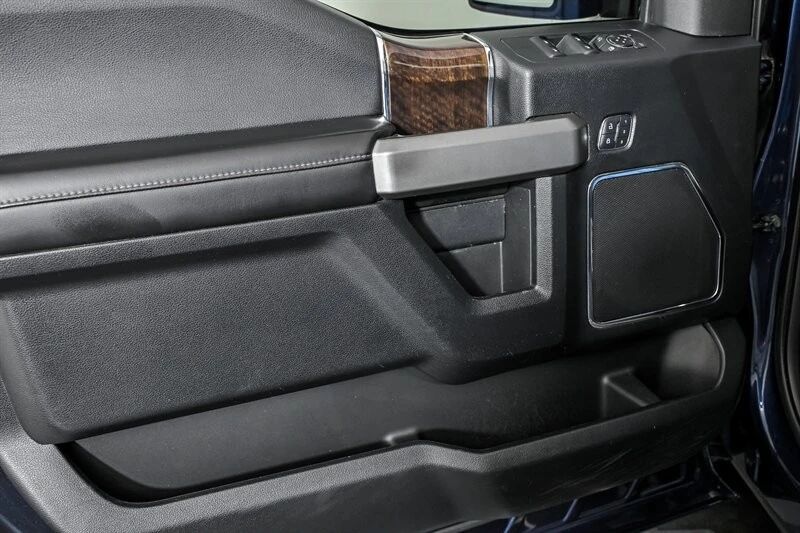 2015 Ford F-150 13th Gen - Image 12 of 29