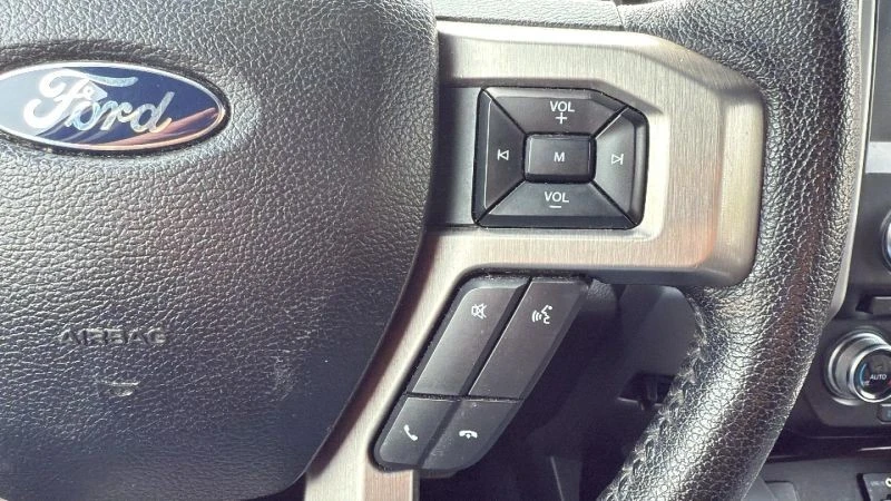 2015 Ford F-150 13th Gen - Image 11 of 12