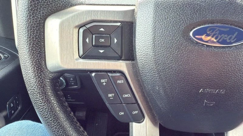2015 Ford F-150 13th Gen - Image 12 of 12