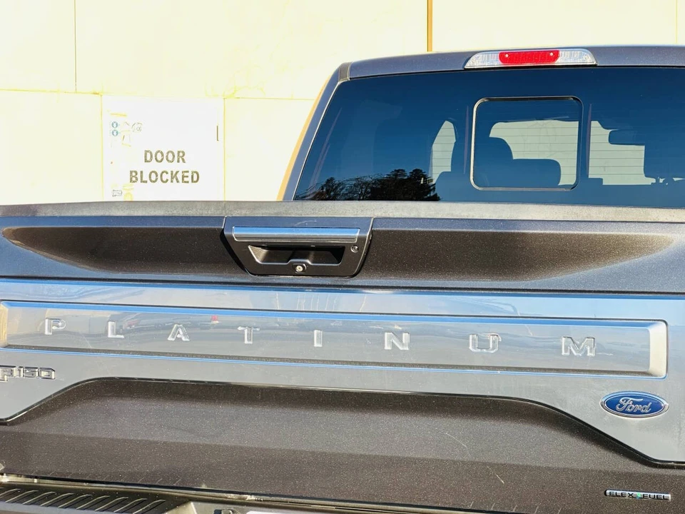 2015 Ford F-150 13th Gen - Image 21 of 21