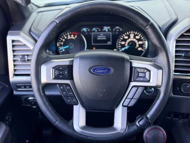 2015 Ford F-150 13th Gen - Image 18 of 21