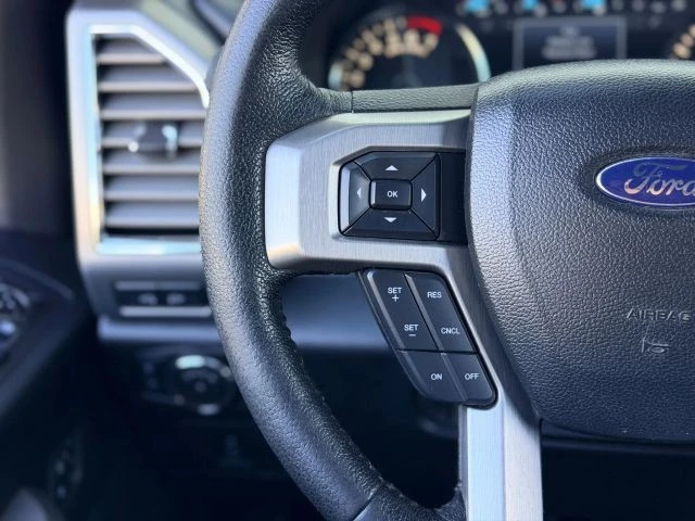 2015 Ford F-150 13th Gen - Image 19 of 21