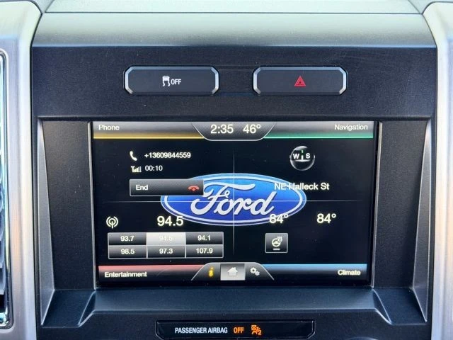 2015 Ford F-150 13th Gen - Image 21 of 21