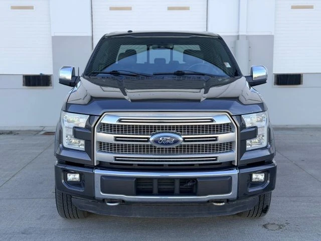 2015 Ford F-150 13th Gen - Image 8 of 21
