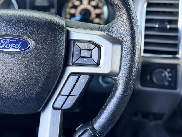 2015 Ford F-150 13th Gen - Image 20 of 21