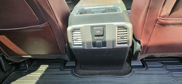2015 Ford F-150 13th Gen - Image 18 of 21