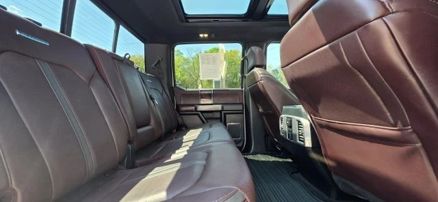 2015 Ford F-150 13th Gen - Image 17 of 21