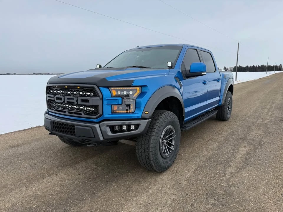 2015 Ford F-150 13th Gen - Image 6 of 10