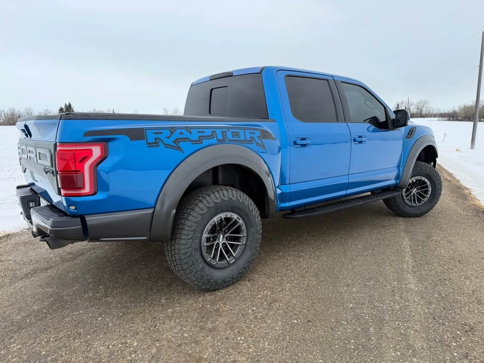 2015 Ford F-150 13th Gen - Image 3 of 10
