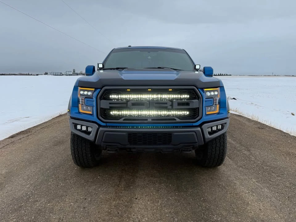 2015 Ford F-150 13th Gen - Image 5 of 10