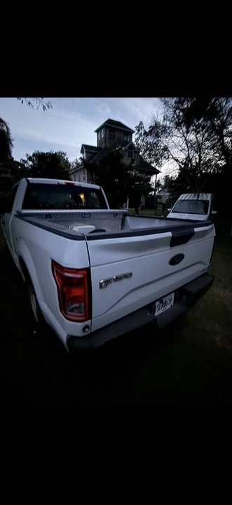 2015 Ford F-150 13th Gen - Image 9 of 21