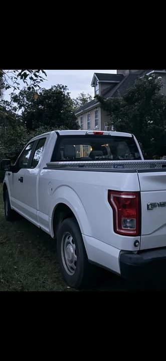 2015 Ford F-150 13th Gen - Image 16 of 21