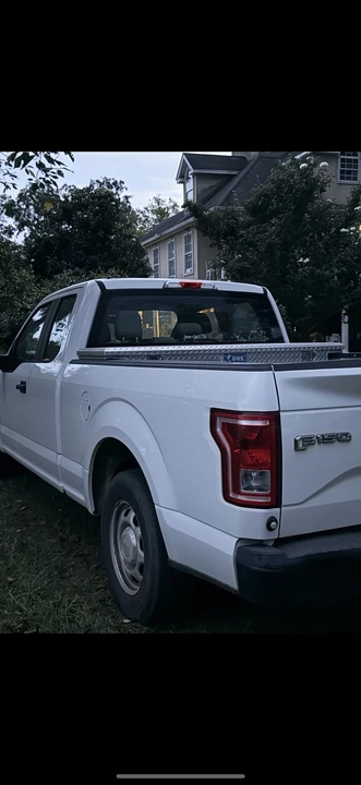 2015 Ford F-150 13th Gen - Image 17 of 21
