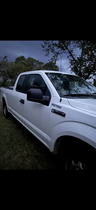 2015 Ford F-150 13th Gen - Image 10 of 21