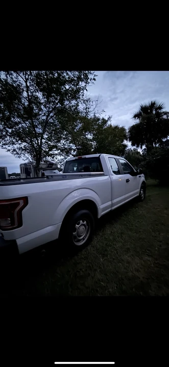 2015 Ford F-150 13th Gen - Image 11 of 21