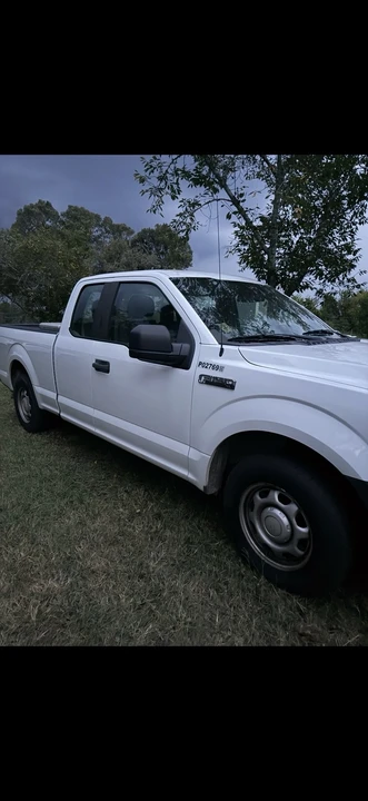 2015 Ford F-150 13th Gen - Image 7 of 21
