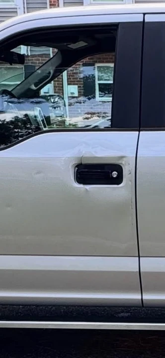 2015 Ford F-150 13th Gen - Image 6 of 13