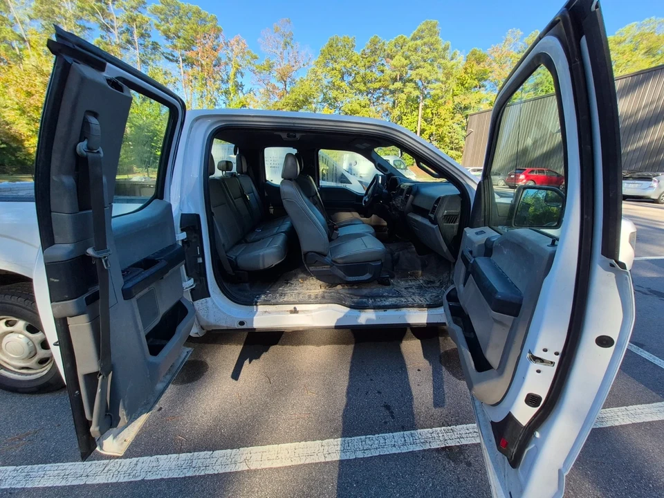 2015 Ford F-150 13th Gen - Image 6 of 9