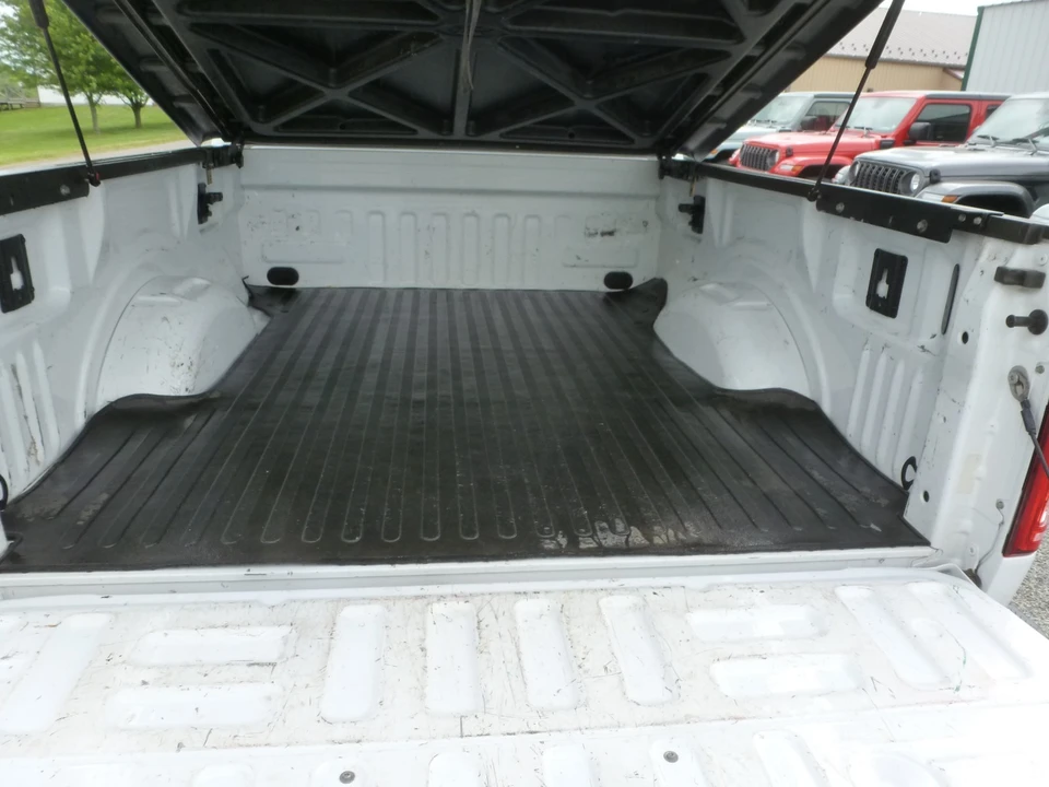 2015 Ford F-150 13th Gen - Image 9 of 16