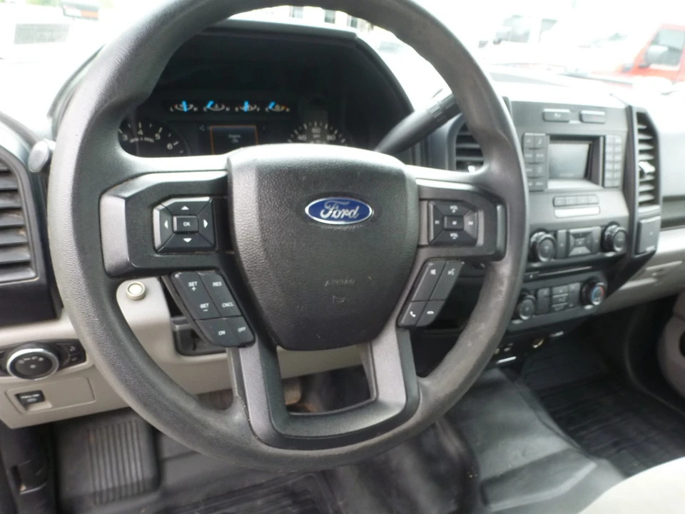 2015 Ford F-150 13th Gen - Image 13 of 16