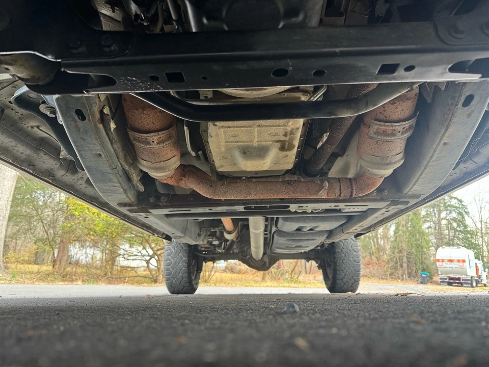 2015 Ford F-150 13th Gen - Image 18 of 20