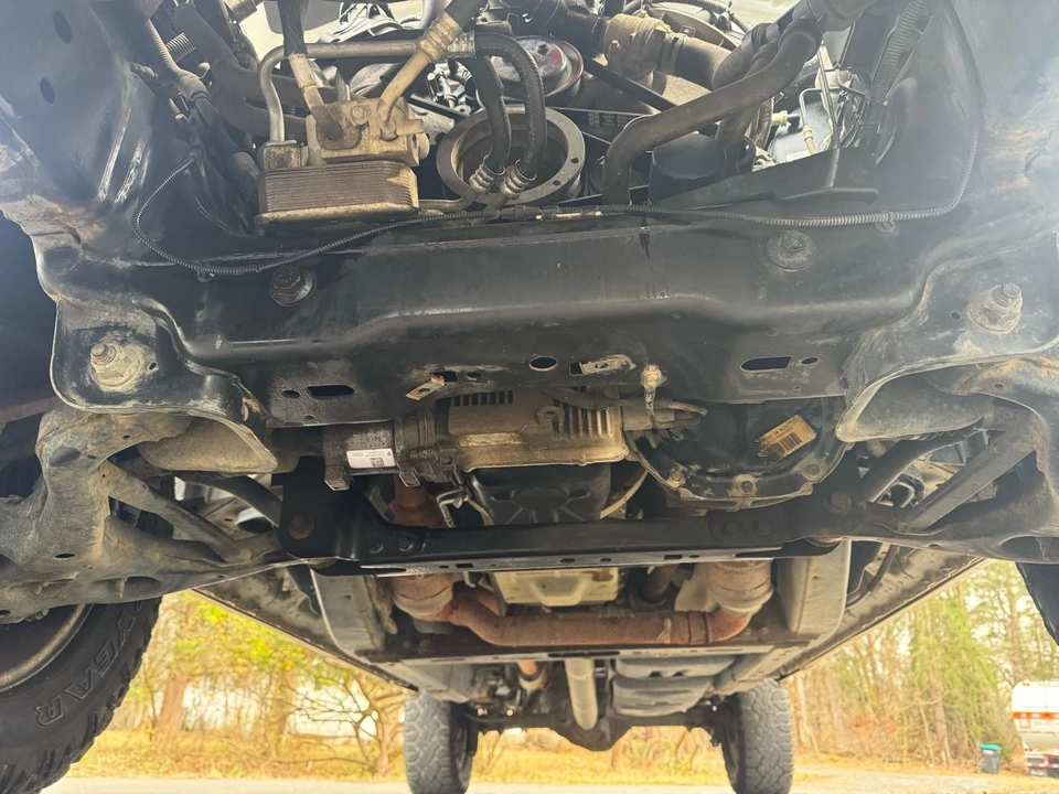 2015 Ford F-150 13th Gen - Image 17 of 20