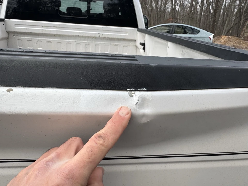 2015 Ford F-150 13th Gen - Image 9 of 20