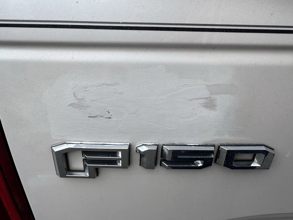 2015 Ford F-150 13th Gen - Image 10 of 20