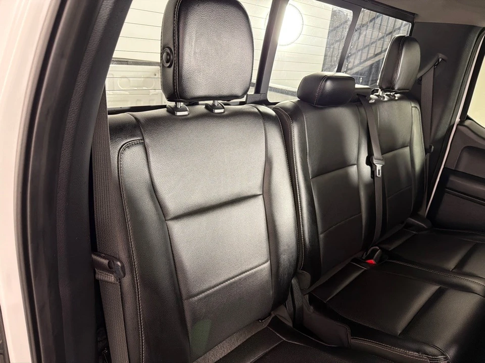 2015 Ford F-150 13th Gen - Image 19 of 21