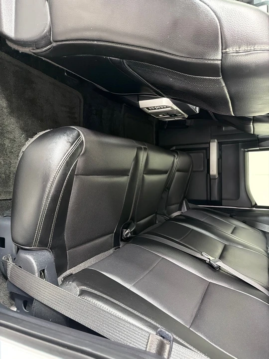 2015 Ford F-150 13th Gen - Image 16 of 21