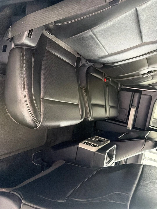 2015 Ford F-150 13th Gen - Image 18 of 21