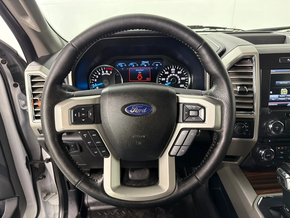 2015 Ford F-150 13th Gen - Image 13 of 21