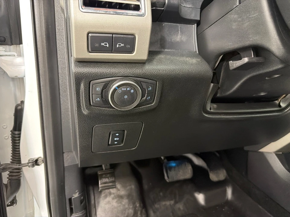 2015 Ford F-150 13th Gen - Image 12 of 21