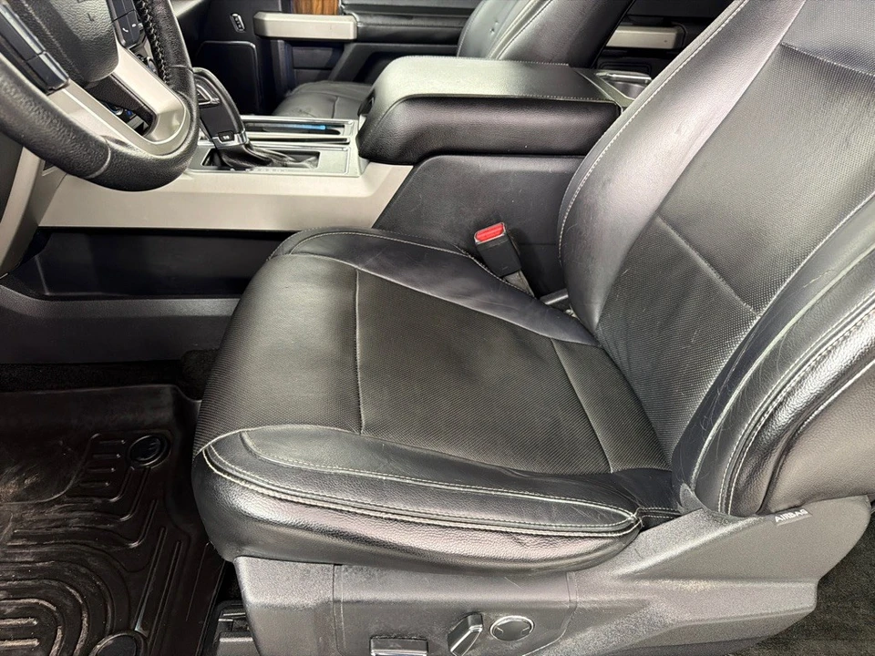 2015 Ford F-150 13th Gen - Image 10 of 21